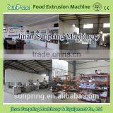 Automatic Soy Meat Protein Food Making Machine thumbnail-5