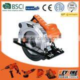 185mm 1200W Circular Saw Machine Wood Cutting Machine thumbnail-1