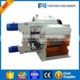 CE Wood Drum Chipping Equipment thumbnail-1