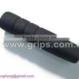 Golf Umbrella EVA Grip thumbnail-4