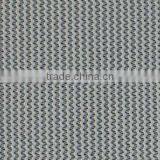Bag Mesh Fabric
