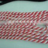 Polyester Solid Rope thumbnail-1
