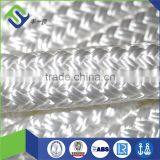 3/8 Inch Diameter Polyester Braided Rope for Sale