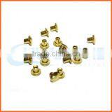 High Quality Hollow Rivets Oem thumbnail-6