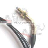 HAMMERHEAD 150CC GO KART THROTTLE CABLE 6.000.034 thumbnail-4