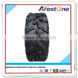Beach buggy tires with high quality from Qingdao