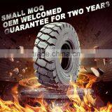 Agricultural Tractor Tyre 16 9-28 23.1-26 6.50-16 7.00-12 10.0/80-12 11.5/80-15.3 thumbnail-5
