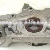 AUTO OIL PUMP 90411590 / 94657310 / 90231884 USE FOR CAR PARTS OF OPEL KADETT / MONZA thumbnail-1