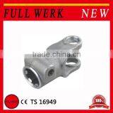 Quick Release Yoke of PTO Shaft for Agricultural Tractors thumbnail-1