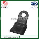 65Mn TILLER LADE ROTARY BLADE FM BLADE thumbnail-5