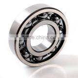 New Product Deep Groove Ball Bearing 6213 2RS Ball Bearing 6213 2RS thumbnail-6