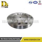 High Quality Forged Gears Rings With Low Price thumbnail-4