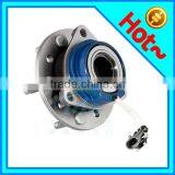 Wheel Hub Unit for Chevrolet/Pantiac/Oldsmobile 88957259 thumbnail-1