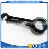 Professional With High Quality Custom Machined Cnc Parts thumbnail-2