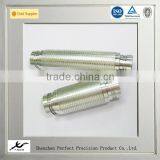 Stainless Steel Machining Components thumbnail-4