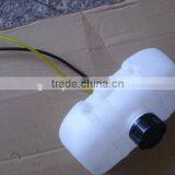 High Quality Field Mower Oilcan thumbnail-1