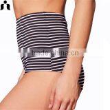 Fast Delivery Xxx High Waist Bikini Girls Swimwear Photos Sexy thumbnail-6