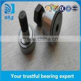 KR Series Cam Follower Bearings KR16 From Bearing Manufacturer thumbnail-3