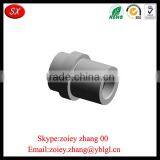 OEM Serve Dongguan Hardware Factory Custom Made Precision SS304 Guide Bushings For Sale