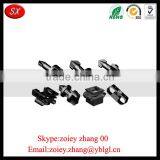 Competitive Price Custom Precision Sheet Metal Quarter-Turn Fasteners thumbnail-3