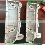 8-94433869-0 Oil Cooler COVER FITS FOR 4BD1 thumbnail-1