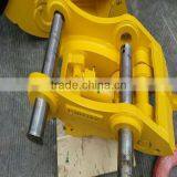 Excavator Quick Change Connector,Excavator Hydraulic Qick Coupler thumbnail-2