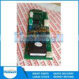 Siemens OEM Automatic Voltage Regualtor A541432 thumbnail-1
