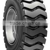 Bias otr tyre L3 16/70-20 16/70-24