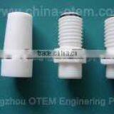 PTFE Fluoroplastic Bolt thumbnail-1