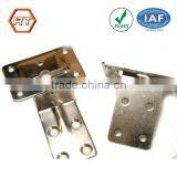 Custom Removable Table Brackets thumbnail-1