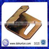 Fine Blanking & Sheet Metal Stamping Parts thumbnail-1