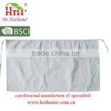 Pink Promotion Apron thumbnail-3