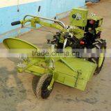 Hot Sale Tractor thumbnail-3