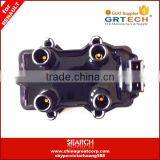 7700864624 Ignition Coil Price for Renault thumbnail-1