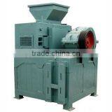 Hot Selling Lignite Powder Ball Press Machinery