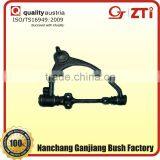 Auto Lower Control Arm For Toyota 48066-29025 thumbnail-1