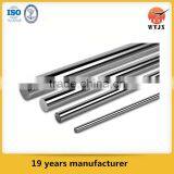 Forged Piston Rod thumbnail-1