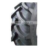 Radial Agriculture Tire 520/52R24 thumbnail-1