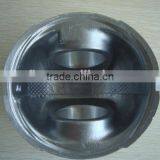 Heavy Construction Machinery Parts 6BTAA thumbnail-5