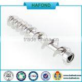 5 Axis Cnc Milling Machine Cnc Milling Machine 5 Axis/cnc Turning Machining thumbnail-2