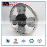 Factory Price Metal Planetary Gear Made By Whachinebrothers Ltd thumbnail-4
