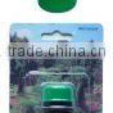 HL035 - 1/2" Hose Connector thumbnail-1