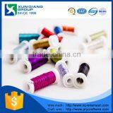 Copper Colored Craft Wire for Handcraft Jewelry thumbnail-5