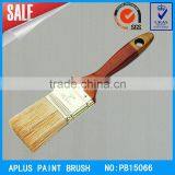 Painting Accessories Chip Brush Magnetic Paint thumbnail-1