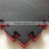 EVA Rubber Mat/we Sell Mats Interlocking Anti Fatigue Eva Foam Floor Mat/eva Mat thumbnail-2