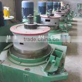 High Capacity Pulley Wire Drawing Machine With Annealer thumbnail-1