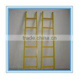 Ladder/fiberglass Step Ladder/super Ladder thumbnail-4
