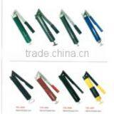 Zhuji Sakura Snow Machinery Co., Ltd. company overview - view 4 thumbnail