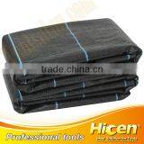 Weed Cloth/PP Weed Mat/Weed Prevention Cloth