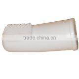 Pet Supply Finger Toothbrush thumbnail-1